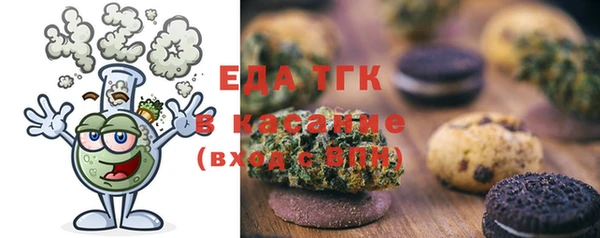 крисы Каменка