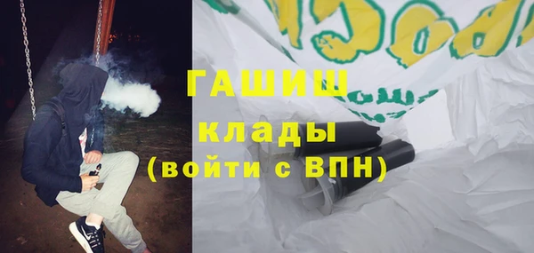 крисы Каменка