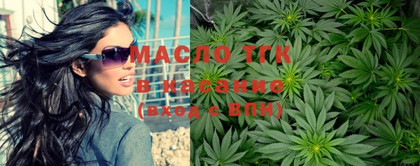 гашик Чердынь