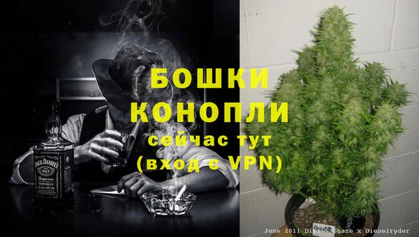 каннабис Чекалин