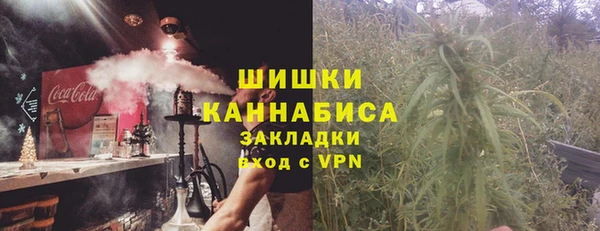 ECSTASY Каменск-Шахтинский