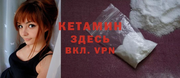 крисы Каменка