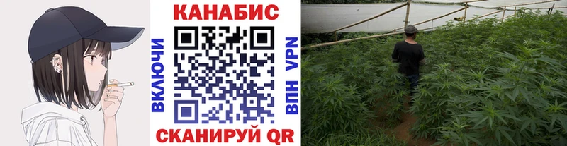 где продают наркотики  Ялта  МЕГА ссылка  Шишки марихуана семена 